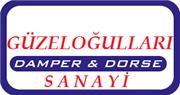 Güzeloğulları Damper Dorse Sanayi  - İzmir
